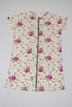 Camisola Belle Di Notte