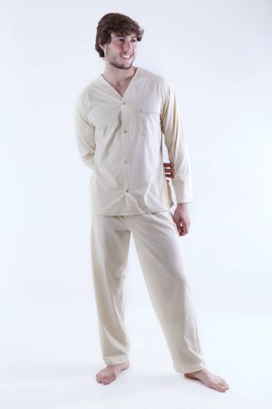 Pijama Masculino Florenca