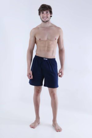 Short Masculino Mont Real