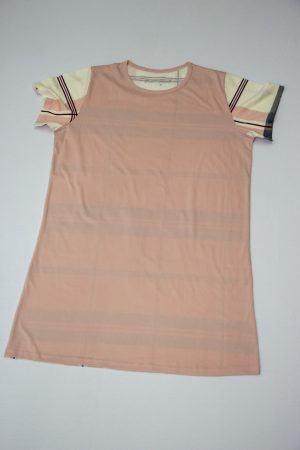 Camisão Gligio